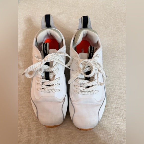 Reebok Women’s Sneakers - Picture 3 of 8